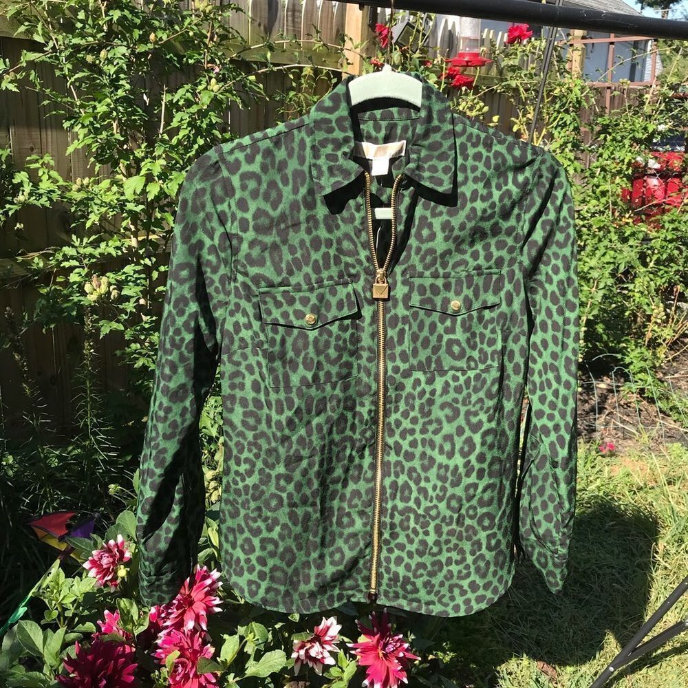 Michael Michael Kors Top